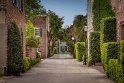 068 Charleston